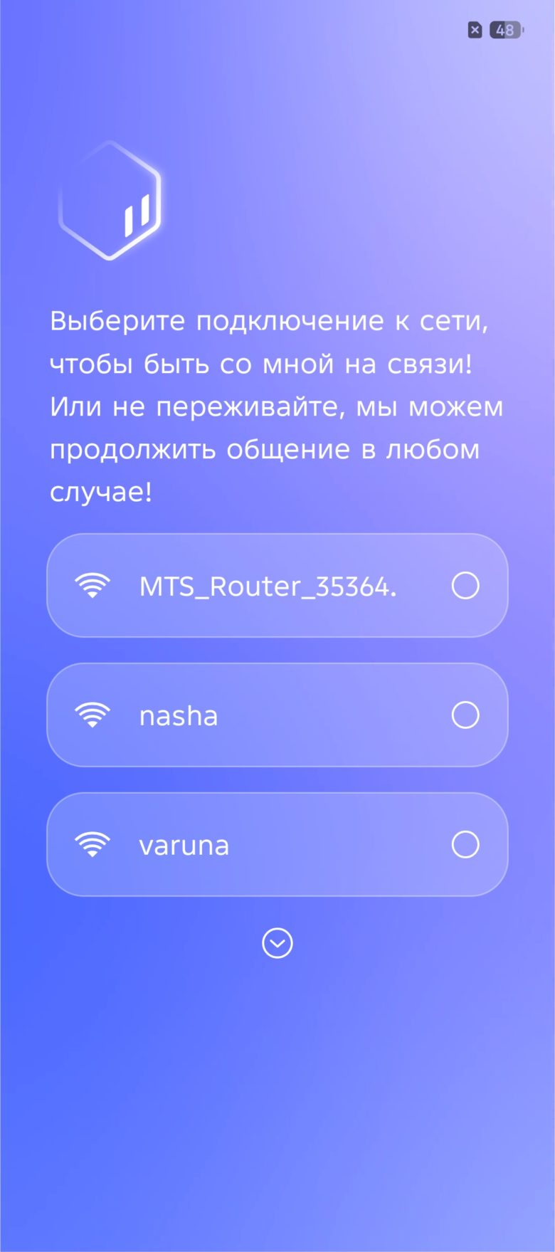 TECNO CAMON 40 Pro
