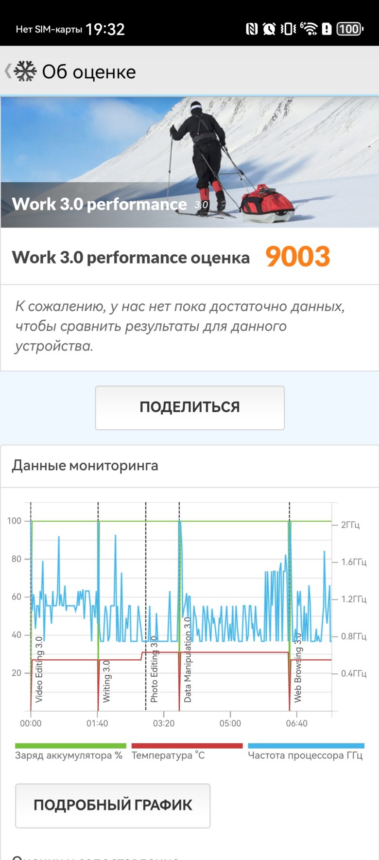 HUAWEI nova 13 Pro