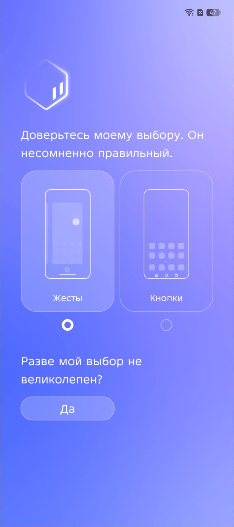 TECNO CAMON 40 Pro