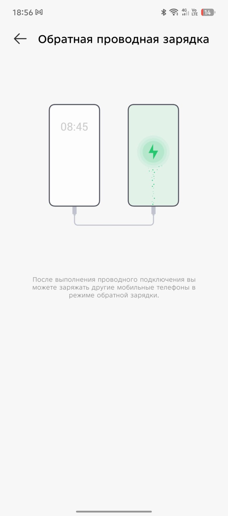 TECNO CAMON 40 Pro
