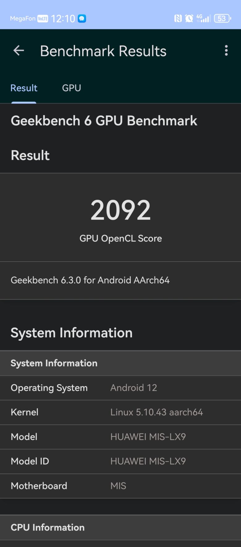 HUAWEI nova 13 Pro