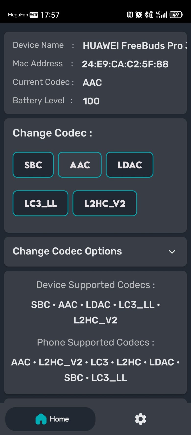 HUAWEI nova 13 Pro