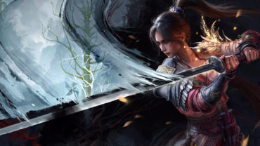 Гайд Wuchang: Fallen Feathers — как получить все концовки