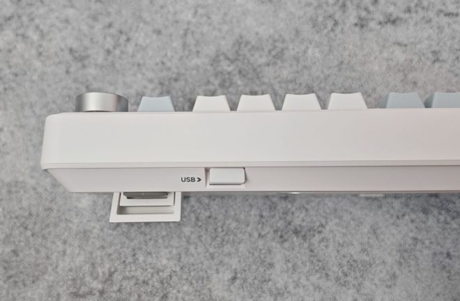 Epomaker EA75 Epomaker EA75