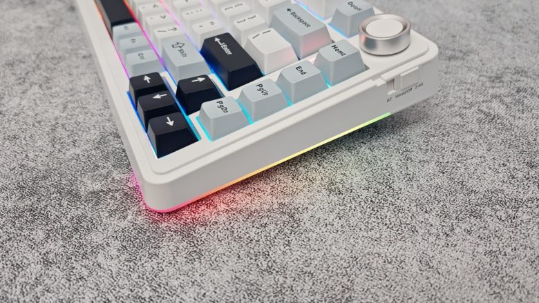 Epomaker EA75