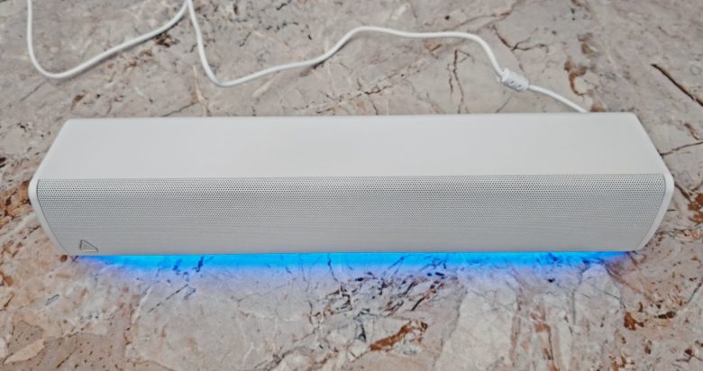 Creative Sound Blaster GS3