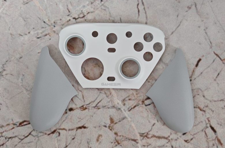 GameSir G7 Pro