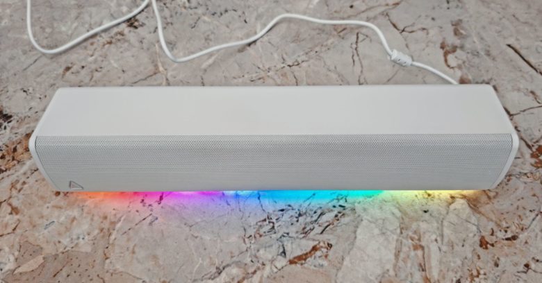 Creative Sound Blaster GS3
