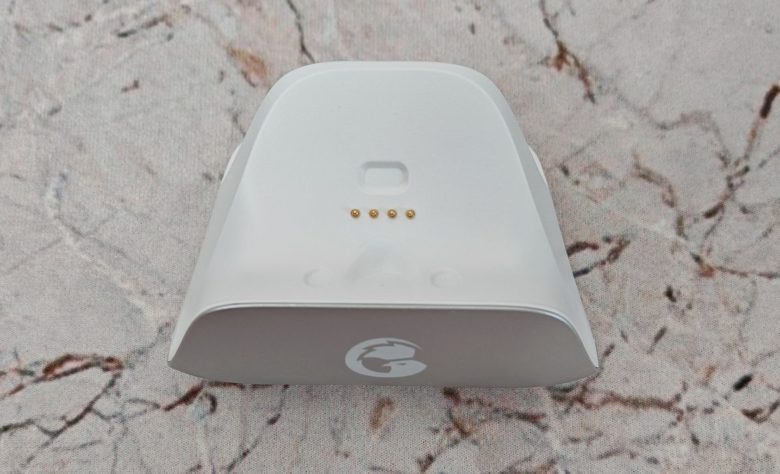 GameSir G7 Pro
