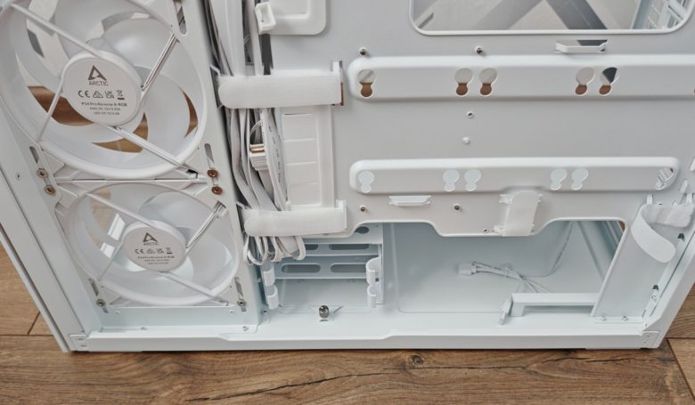 Arctic Xtender