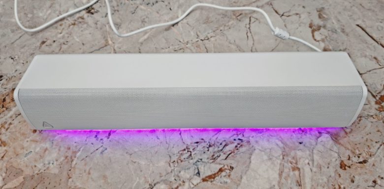 Creative Sound Blaster GS3
