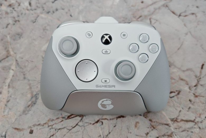 GameSir G7 Pro