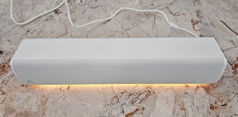 Creative Sound Blaster GS3