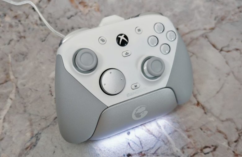 GameSir G7 Pro