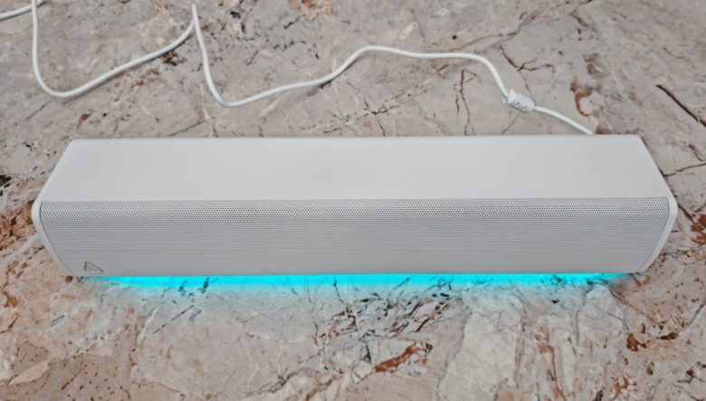 Creative Sound Blaster GS3