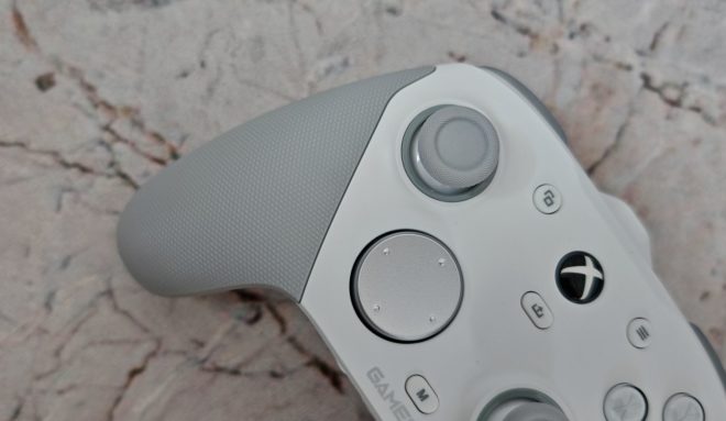 GameSir G7 Pro GameSir G7 Pro