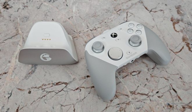 GameSir G7 Pro GameSir G7 Pro