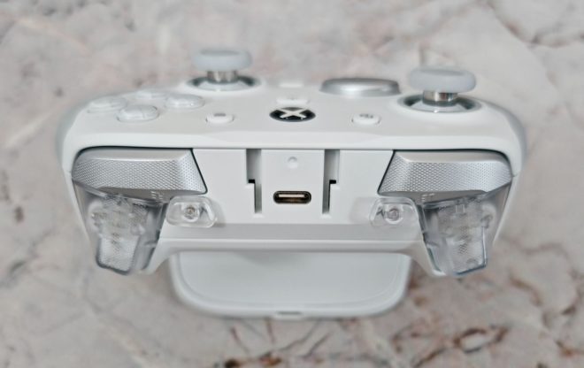 GameSir G7 Pro GameSir G7 Pro