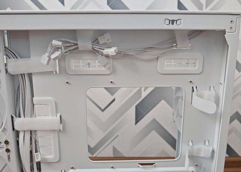 Arctic Xtender
