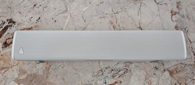 Creative Sound Blaster GS3 Creative Sound Blaster GS3