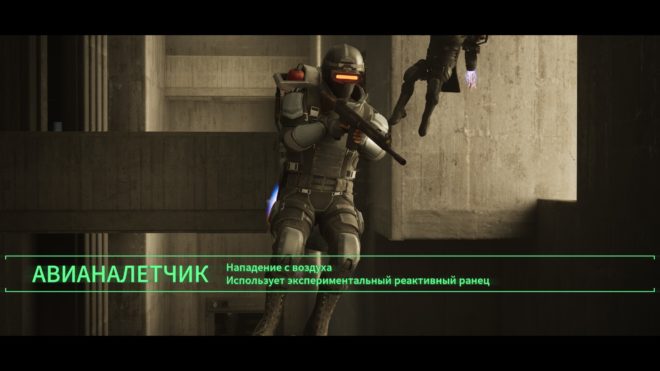 RoboCop: Rogue City - Unfinished Business RoboCop: Rogue City - Unfinished Business