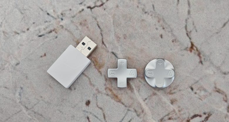 GameSir G7 Pro
