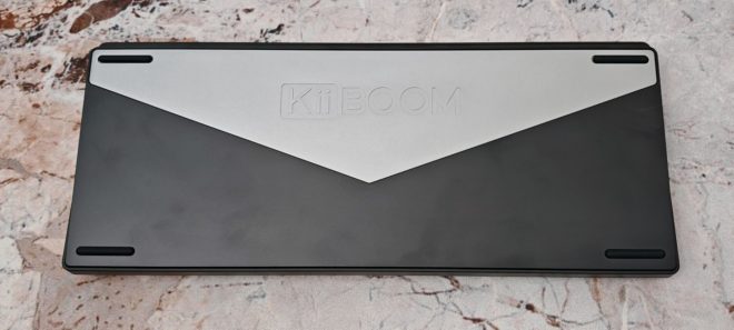 KiiBOOM Moonshadow V2 KiiBOOM Moonshadow V2