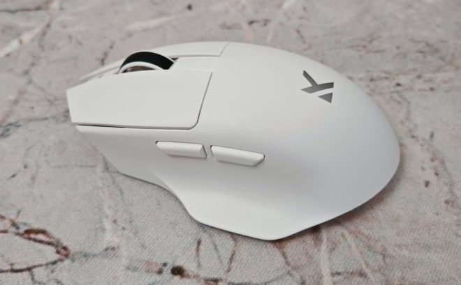 MCHOSE G7 Pro MCHOSE G7 Pro