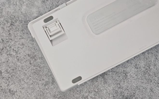 Epomaker EA75 Epomaker EA75