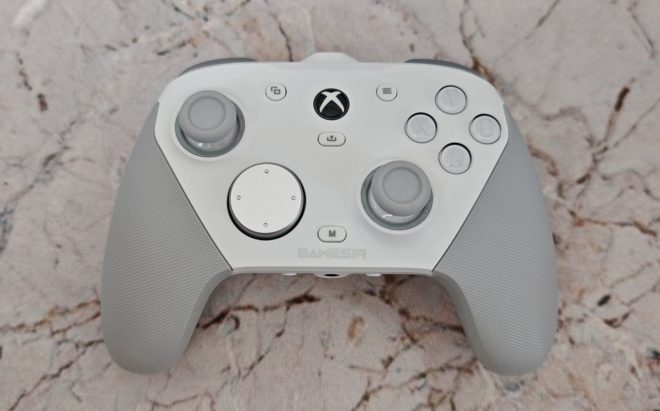 GameSir G7 Pro GameSir G7 Pro