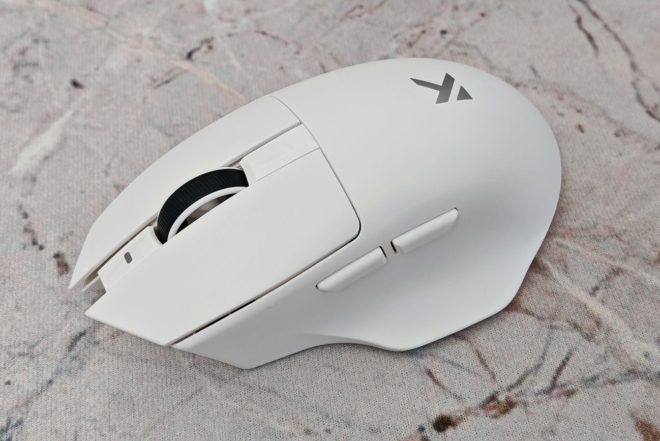 MCHOSE G7 Pro MCHOSE G7 Pro