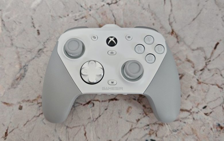 GameSir G7 Pro