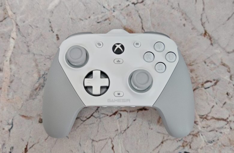 GameSir G7 Pro