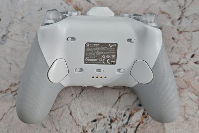 GameSir G7 Pro GameSir G7 Pro