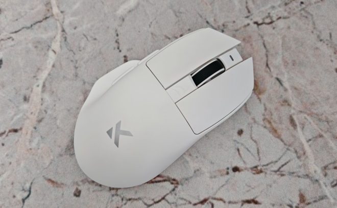 MCHOSE G7 Pro MCHOSE G7 Pro