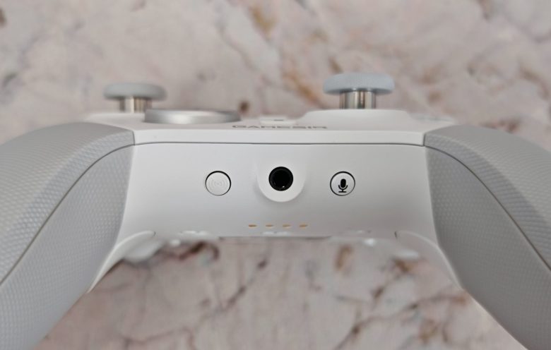 GameSir G7 Pro