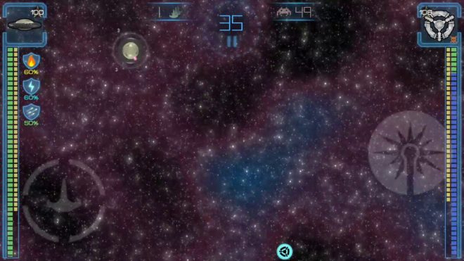 Event Horizon Event Horizon