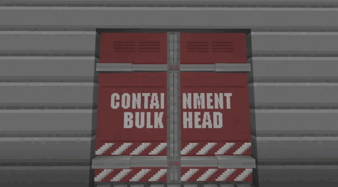 SCP: Foundation Requisites SCP: Foundation Requisites