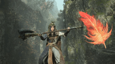 Лучшие моды для Wuchang: Fallen Feathers