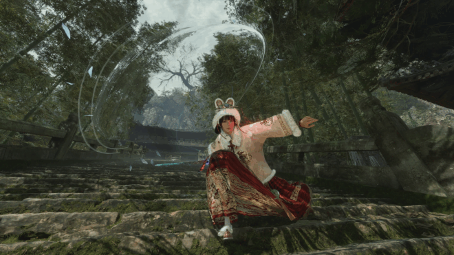 Even Better Photomode Even Better Photomode
