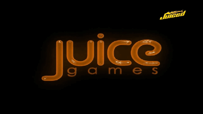 Студия Juice Games Студия Juice Games