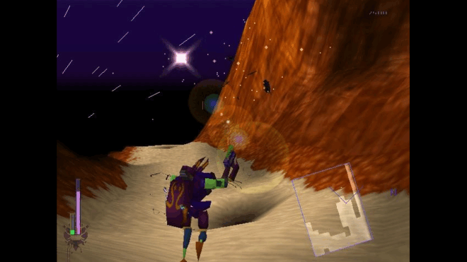 Beast Wars: Transformers (1997) Beast Wars: Transformers (1997)