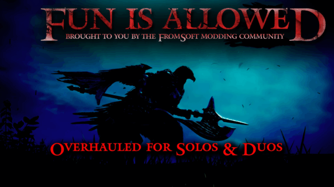 Fun Is Allowed Fun Is Allowed