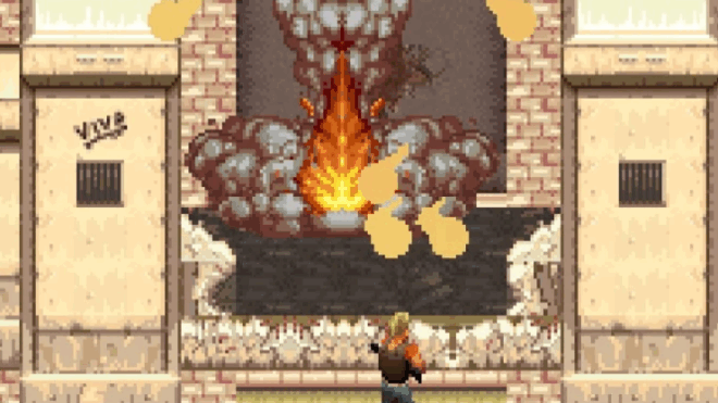 Mercenaries 2 Mobile (2008) Mercenaries 2 Mobile (2008)