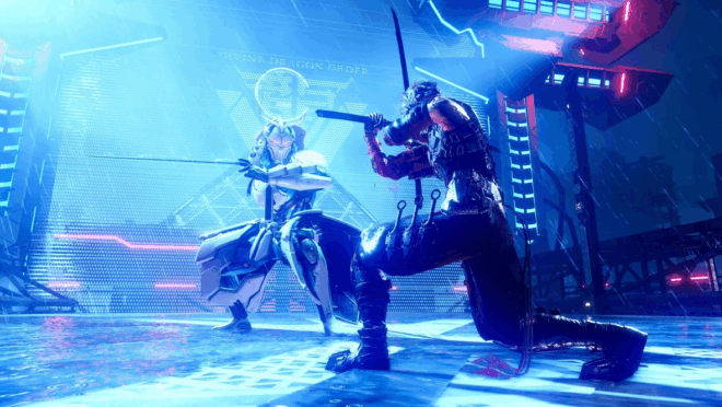 Ninja Gaiden 4 Ninja Gaiden 4