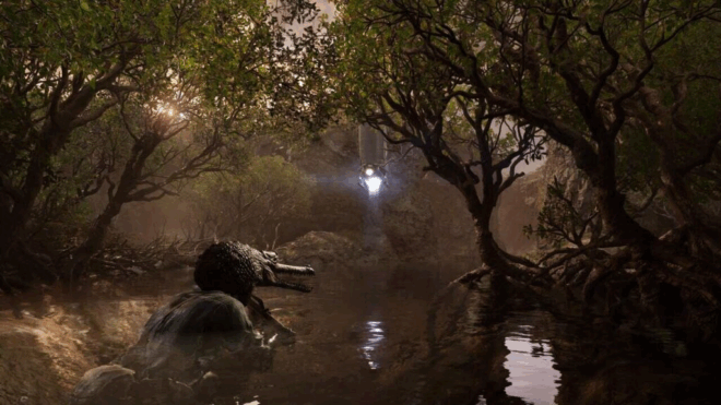 Metal Gear Solid Delta: Snake Eater Metal Gear Solid Delta: Snake Eater