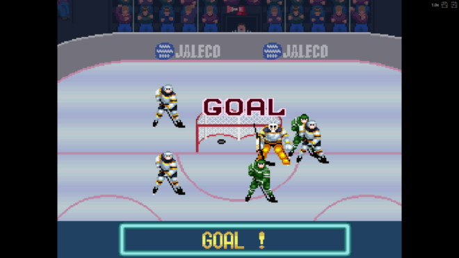 Pro Sport Hockey Pro Sport Hockey