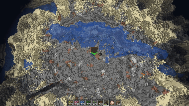 Extra TNT Extra TNT