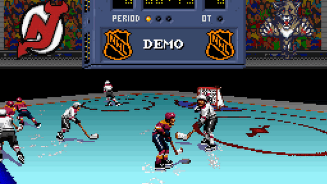 NHL Stanley Cup NHL Stanley Cup