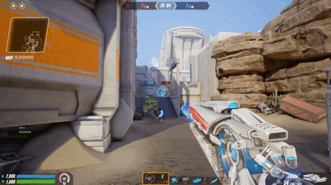 Transformers Online (2017) Transformers Online (2017)